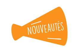 Distributeur / Casiers